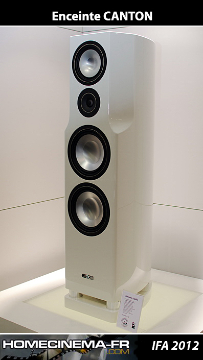 IFA 2012 En marge_30